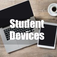 Student Devices